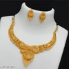 Elite Chic Jewellery Sets