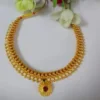 Princess Unique Jewellery Sets