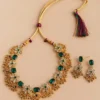 Allure Colorful Jewellery Sets