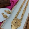 Princess Fancy Jewellery Sets
