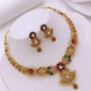 Shimmering Chunky Mangalsutras