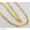 Voguish Men Chains