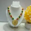 Allure Unique Jewellery Sets