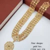 Sizzling Graceful Women Necklaces & Chains