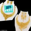 Diva Colorful Jewellery Sets