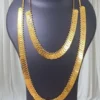 Elite Glittering Women Necklaces & Chains