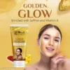 Globus Trendy Masks