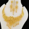 Jewellery Set