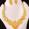 Elite Chic Jewellery Sets