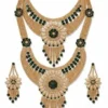 Elite Elegant Jewellery Sets