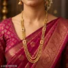 Allure Fancy Women Necklaces & Chains