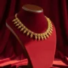 Elite Graceful Women Necklaces & Chains
