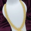 Elite Charming Women Necklaces & Chains