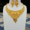 Fancy Men Chains