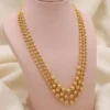 Elite Graceful Women Necklaces & Chains