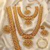 Princess Chic Jewellery Sets