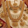 Allure Beautiful Jewellery Sets