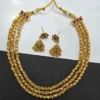 Shimmering Chunky Women Necklaces & Chains