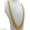 Allure Chunky Women Necklaces & Chains