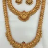 Elite Graceful Jewellery Sets