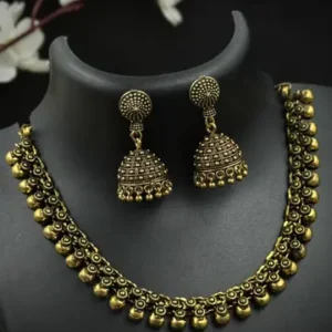 Alluring Men Chains