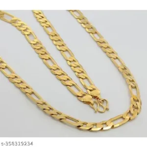 Voguish Men Chains