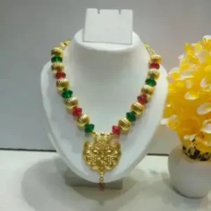 Allure Unique Jewellery Sets