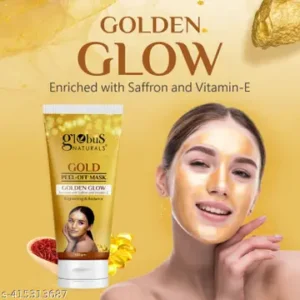 Globus Trendy Masks