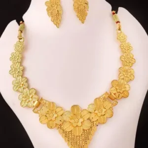 Elite Chic Jewellery Sets