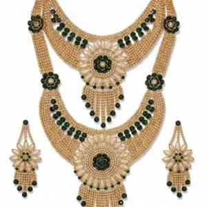 Elite Elegant Jewellery Sets