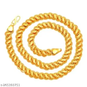 Elite Colorful Jewellery Sets