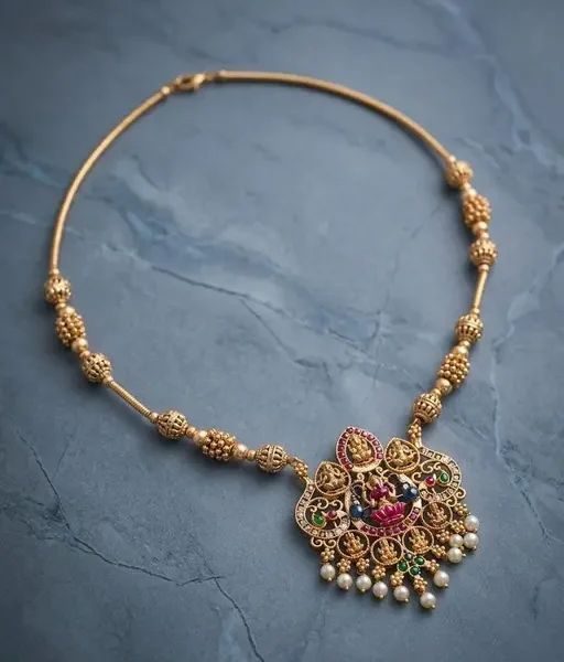 jewellery,choker,necklace,jewellery set,indian wedding jewellery set,Maangalyam/Murukku,south,indian,maharastrian,highquality set for women girls