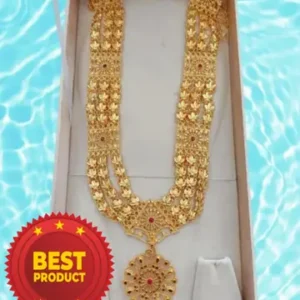 Twinkling Unique Jewellery Sets