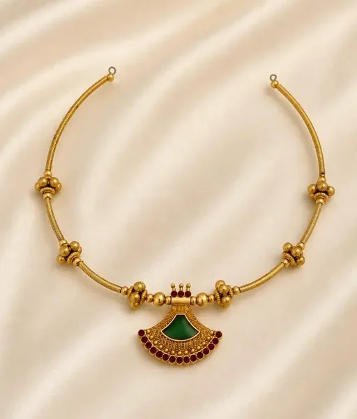Feminine Chic Jewellery Sets