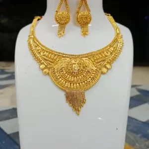 Fancy Men Chains