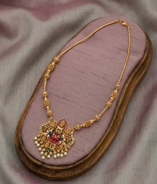jewellery,choker,necklace,jewellery set,indian wedding jewellery set,Maangalyam/Murukku,south,indian,maharastrian,highquality set for women girls