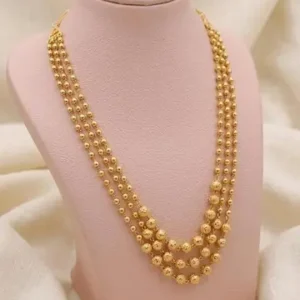 Elite Graceful Women Necklaces & Chains