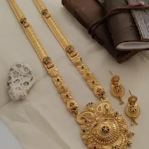 Allure Chic Jewellery Sets